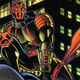 Illustration for article titled 9 Batman Knock-Offs That Utterly Miss The Point Of Batman